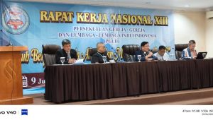 IMG-20250612-WA0017