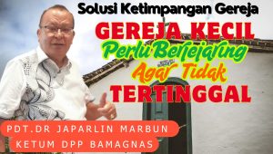 IMG-20250829-WA0034