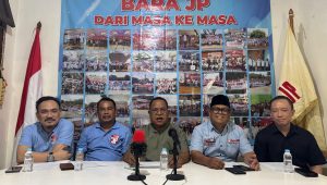 IMG-20250903-WA0008