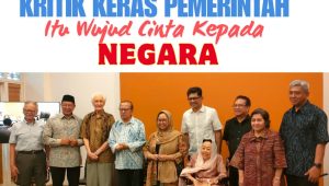 IMG-20250904-WA0018