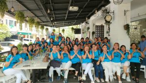 IMG-20250918-WA0007(1)