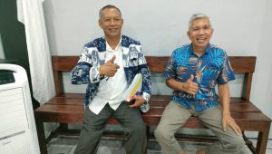 IMG-20250927-WA0031(1)