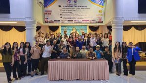Oplus_131072
