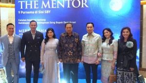 IMG-20251104-WA0025
