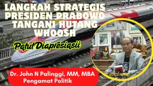 IMG-20251109-WA0012