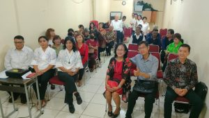 IMG-20251206-WA0038