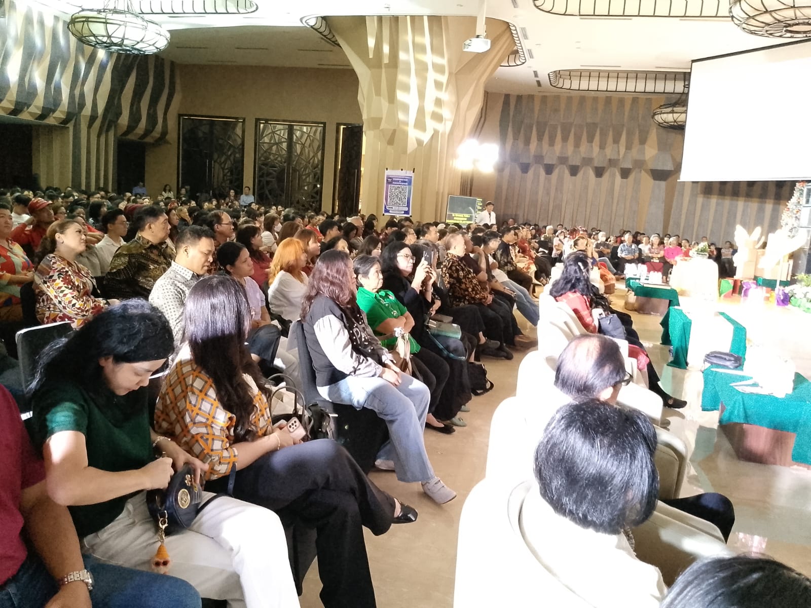 IMG-20251214-WA0030(1)