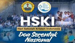 IMG-20260119-WA0008