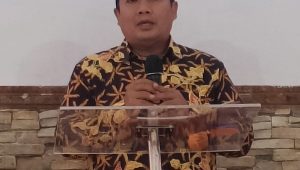 IMG-20260131-WA0014