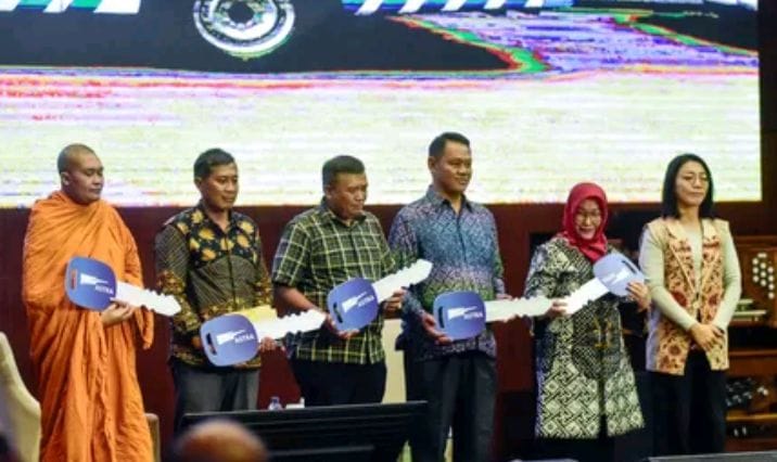 IMG-20260206-WA0017(1)