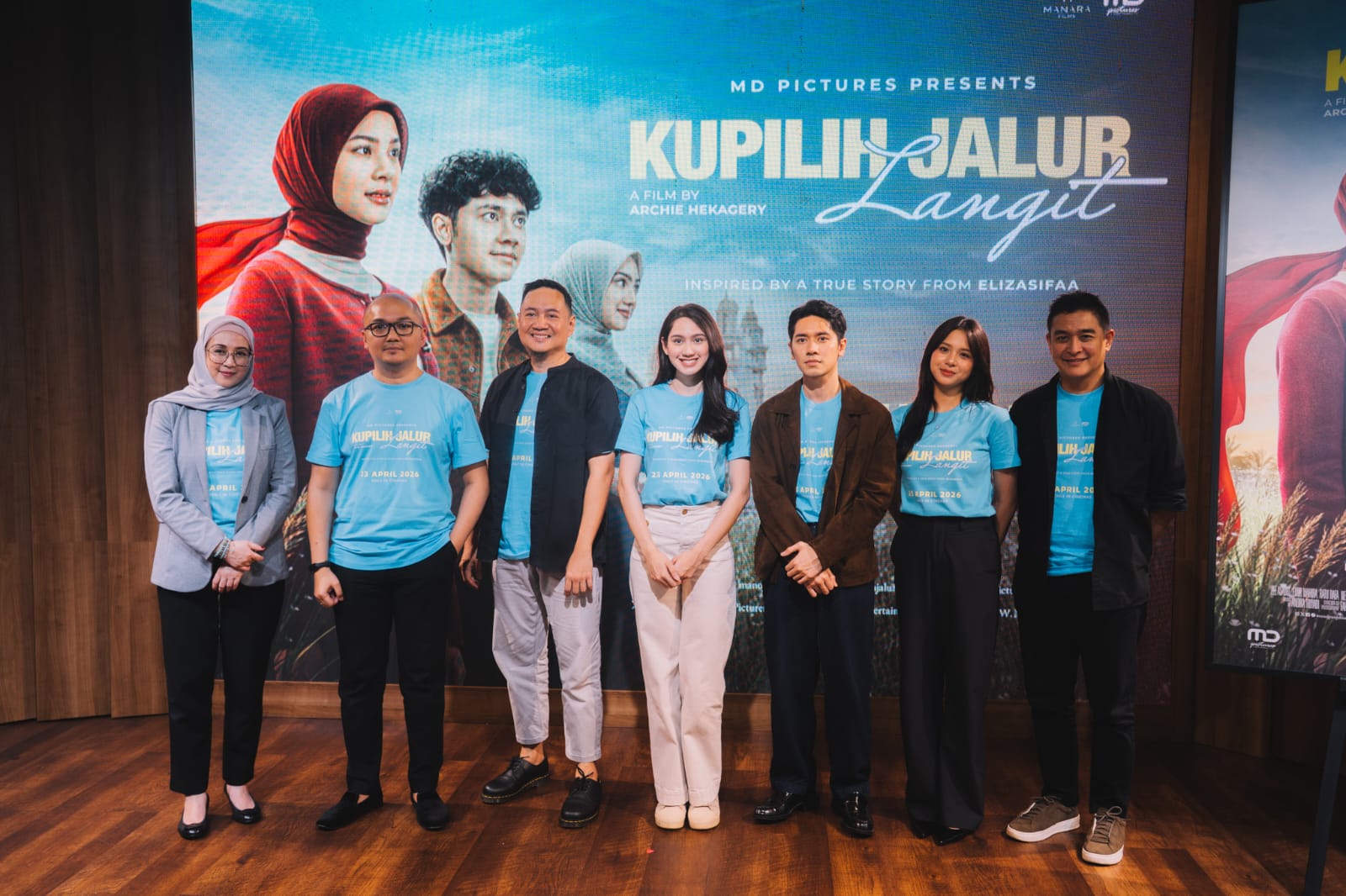 IMG-20260311-WA0004(1)