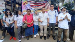 IMG-20260402-WA0005