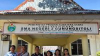 IMG-20260525-WA0006