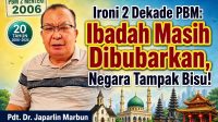 IMG-20260531-WA0002