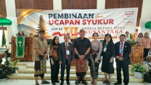 IMG-20260619-WA0008