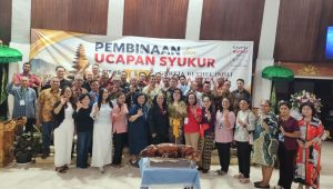 IMG-20260619-WA0010(1)