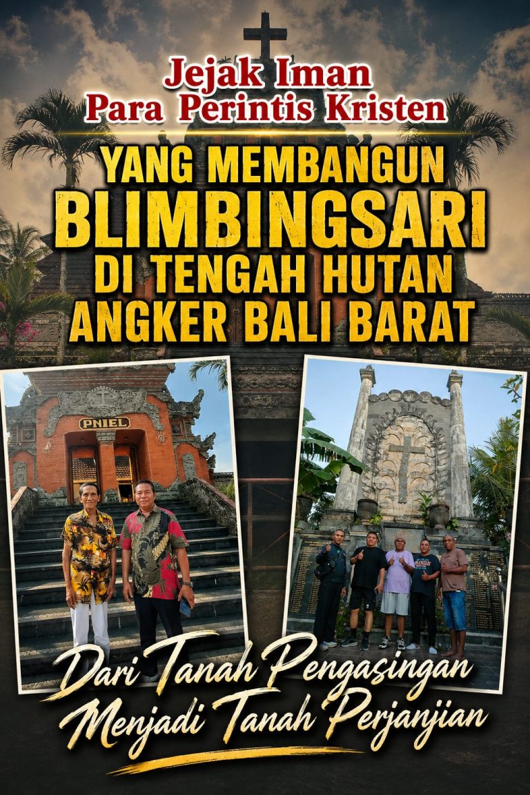 IMG-20260620-WA0000
