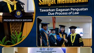 IMG-20260705-WA0002