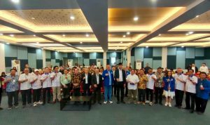 Oplus_131072