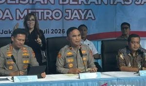 IMG-20260801-WA0001